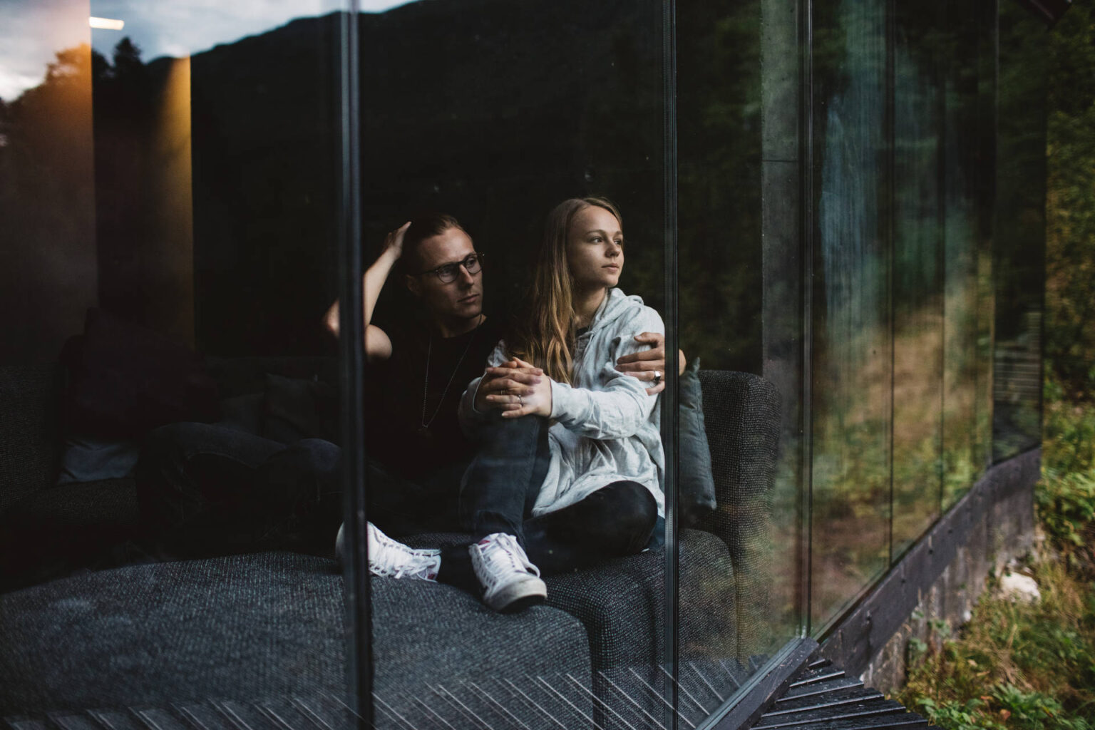 Pico 4 Review: Should You Actually Buy One Instead Of Quest 2?