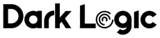 Dark Logic