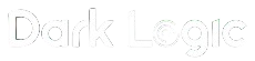 Dark Logic
